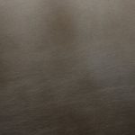 ANTIQUED LEAD