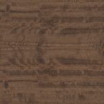 EUCALIPTUS FRSE S MATT UVX5816F