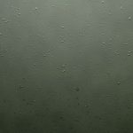 DEW DROP EFFECT