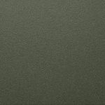 GRA060 MILITARY GREEN