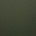 GRA061 MOSS