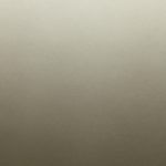 VMP N80032 SMOKY QUARTZ 3