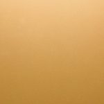 VMBRONZE24K BRONZE