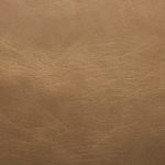 ANTIQUED BRONZE
