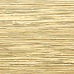 SCRATCHED AGED MORTAR CEMENT EFFECT GOLD