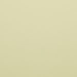 VELLUMAT LACQUERED CREAM