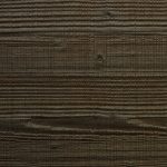 PEARLED CARBONIZED EFFECT