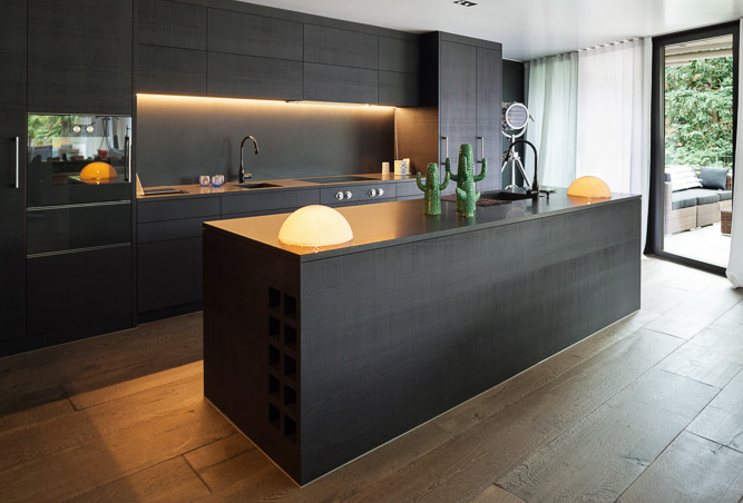 MODERN CLASSIC — 3983_n_modern gallery (1 di 6)