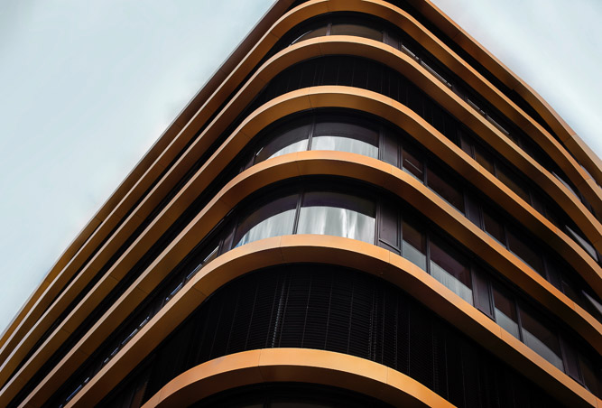 MODERN CLASSIC — 3986_n_modern gallery (3 di 6)