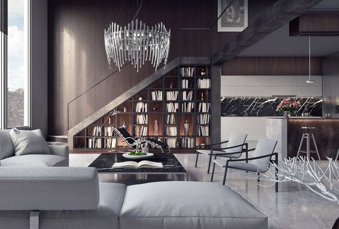 MODERN CLASSIC — 3987_n_modern gallery (1 di 1)