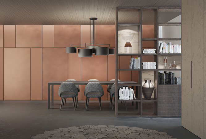 MODERN CLASSIC — 3989_n_modern-gallery-7