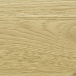 NATURALIZED EFFECT