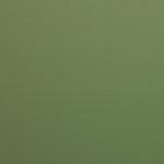 VELLUMAT LACQUERED GREEN