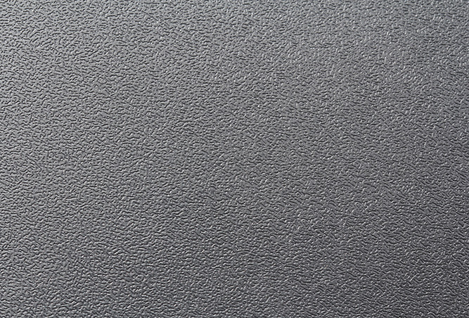 NCS 2022 | ZERO — 6359_n_gallery_ncs_trend04_6