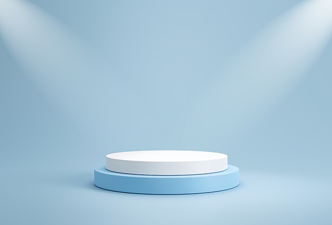 NCS 2022 | ZERO — 6362_n_gallery_ncs_trend04_10