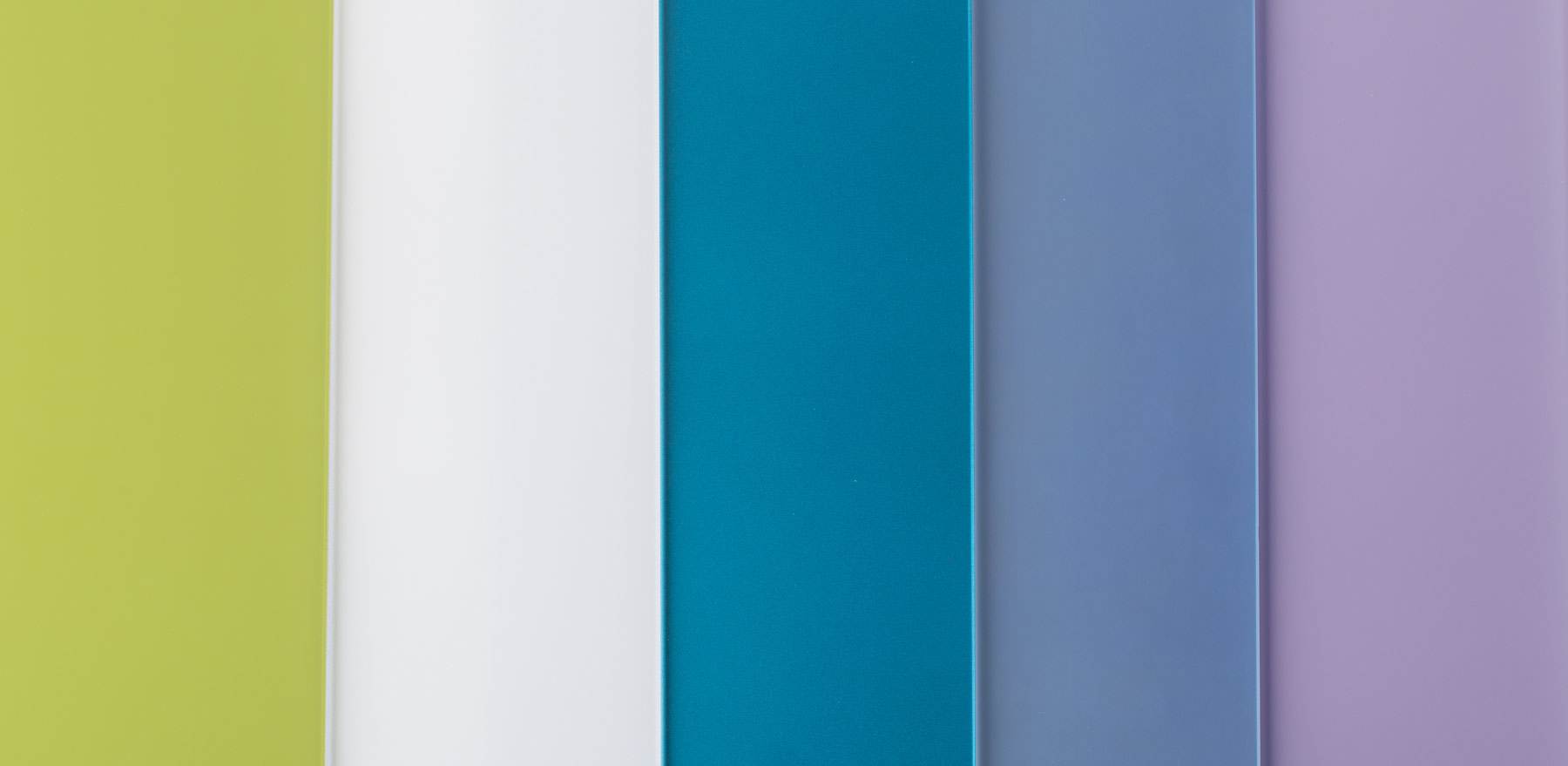 Vidrea Glass Paints — hero