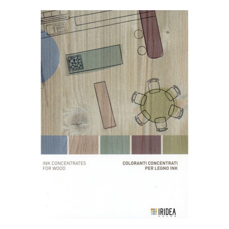 INK- Bait Universal Pentru Interior