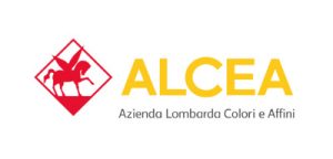 Alcea