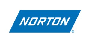 Norton