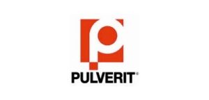 Pulverit