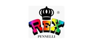 REX Pennelli