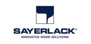 Sayerlack