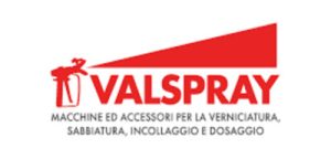 Valspray