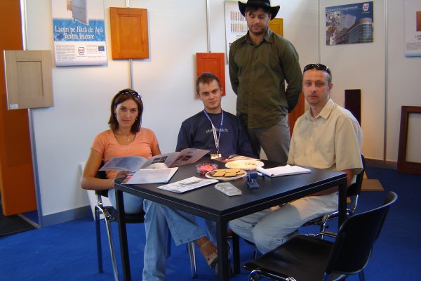 DSC00014