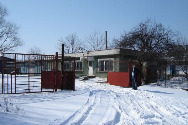 DSC00995