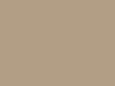 SPIGA