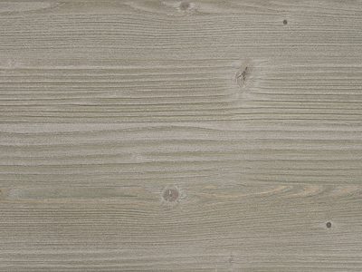 AR60 TORBO
