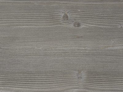 AR65 ARGILLA
