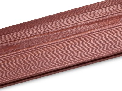IM764VM40 ROSSO VIOETTO