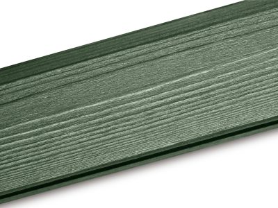 IM764VM61 VERDE SCURO
