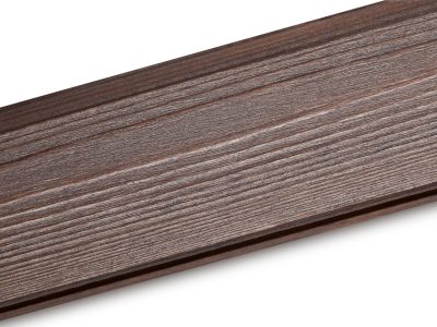 IM764VM72 GRIGIO OMBRA