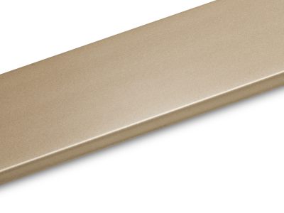 Arborea Metal - Baza De Apa, Top Coats