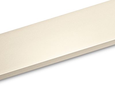 LA321VM11 BIANCO PERLA