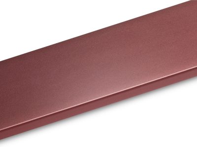 LA321VM40 ROSSO VIOLETTO
