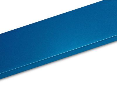 LA321VM50 BLU COBALTO