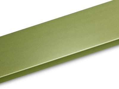 LA321VM60 VERDE CHIARO