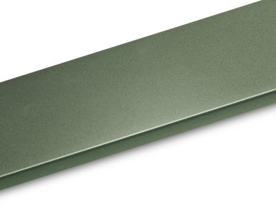 LA321VM61 VERDE SCURO