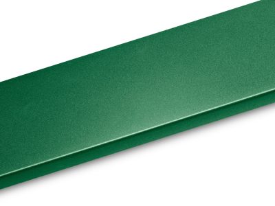 LA321VM62 VERDE MUSCHIO