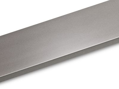 LA321VM71 GRIGIO ALLUMINIO