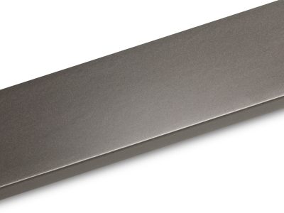 LA321VM72 GRIGIO OMBRA
