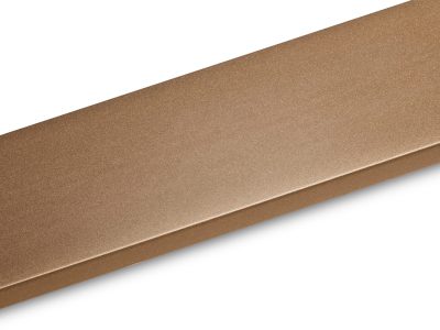 LA321VM80 MARRONE PALLIDO