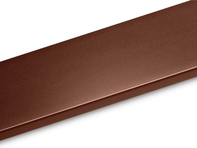 LA321VM81 CIOCCOLATO