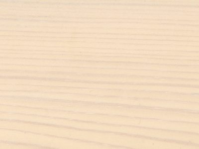 IM538C51 BEIGE