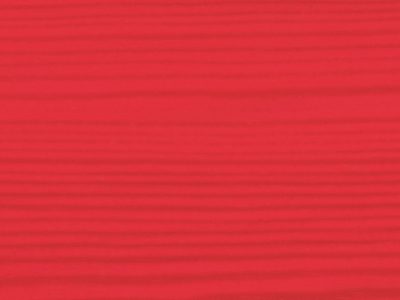 IM538C52 ROSSO VIVO