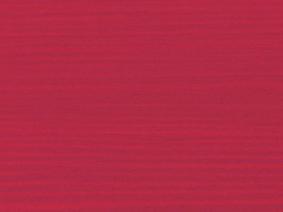 IM538C54 ROSSO LACCA