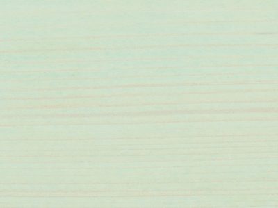 IM538C64 VERDE PASTELLO